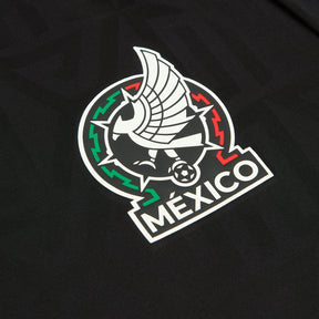Mexico - Third 26/27 Player Edition Jersey