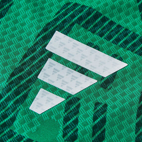 Mexico - Home 26/27 Player Edition Jersey