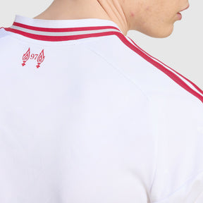 Liverpool - Away 26/27 Men's Jersey