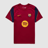 Barcelona - Training Top 26/27