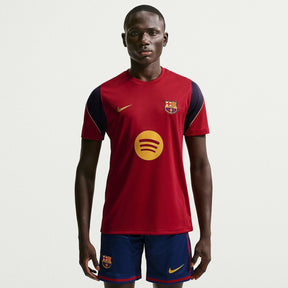 Barcelona - Training Top 26/27