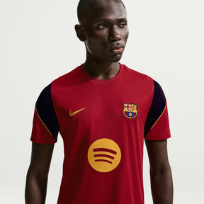 Barcelona - Training Top 26/27