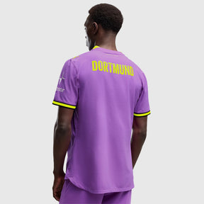 Borussia Dortmund - Third 26/27 Men's Jersey
