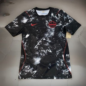 COMBO Canadá Mundial Camisetas Camiseta 2026