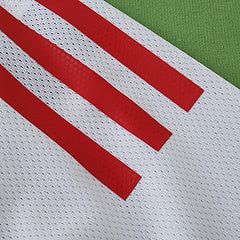 Arsenal Camiseta Local 2025/26 - Versión Jugador