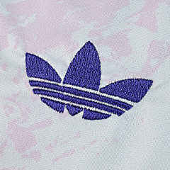 Aston Villa Tercera Camiseta 2025/26