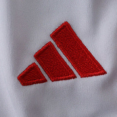 Arsenal Camiseta Local 2025/26 - Niños
