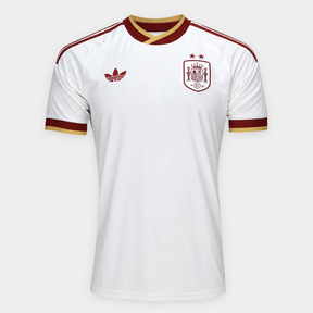 2 ESTRELLAS COMBO España Copa del Mundo 2026