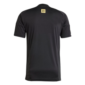 Arsenal Camiseta - x NTS UBP
