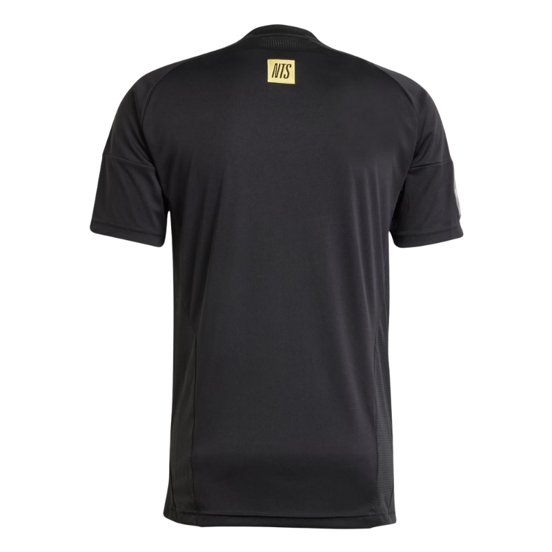 Arsenal Camiseta - x NTS UBP