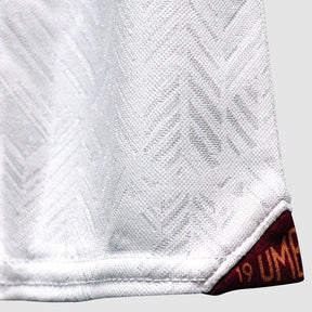 Camisa West Ham 2024/25 III Torcedor