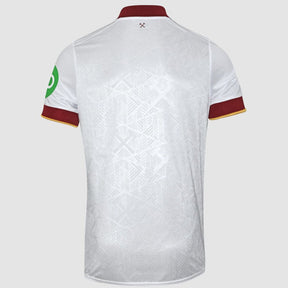 Camisa West Ham 2024/25 III Torcedor